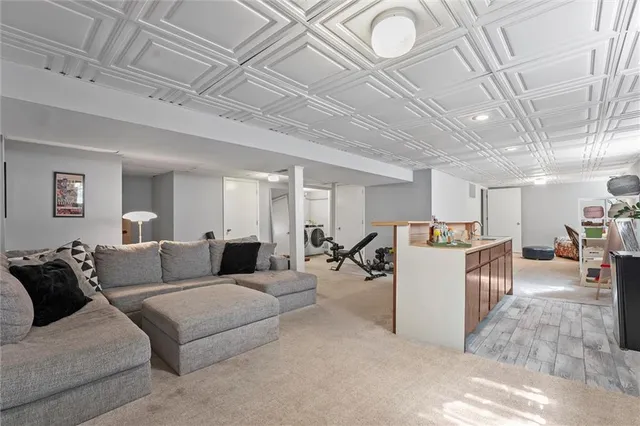 $260,000 | 7617 Holmes Road, Kansas City, MO 64131