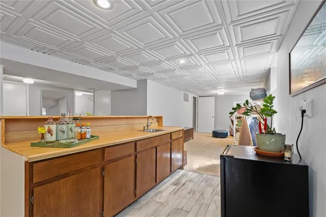 $260,000 | 7617 Holmes Road, Kansas City, MO 64131