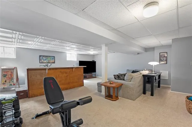 $260,000 | 7617 Holmes Road, Kansas City, MO 64131