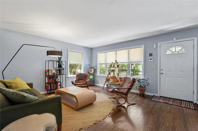 $260,000 | 7617 Holmes Road, Kansas City, MO 64131