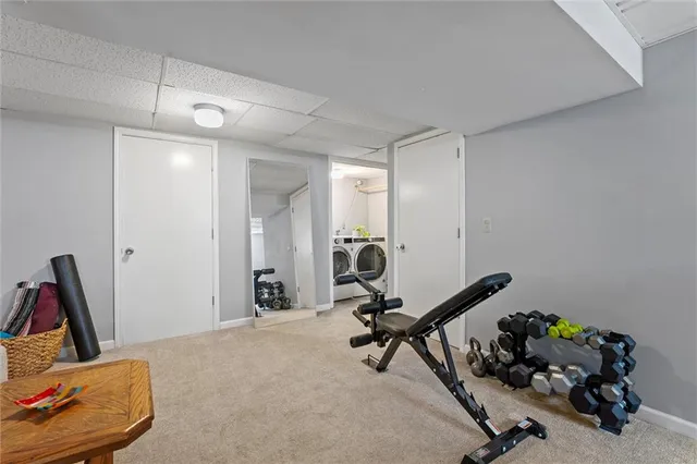 $260,000 | 7617 Holmes Road, Kansas City, MO 64131