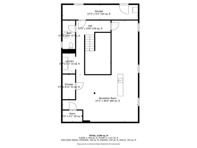 $260,000 | 7617 Holmes Road, Kansas City, MO 64131