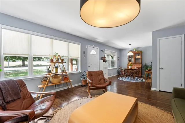 $260,000 | 7617 Holmes Road, Kansas City, MO 64131