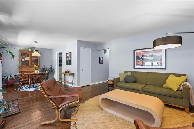 $260,000 | 7617 Holmes Road, Kansas City, MO 64131