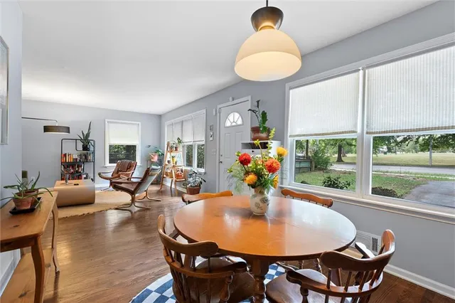 $260,000 | 7617 Holmes Road, Kansas City, MO 64131