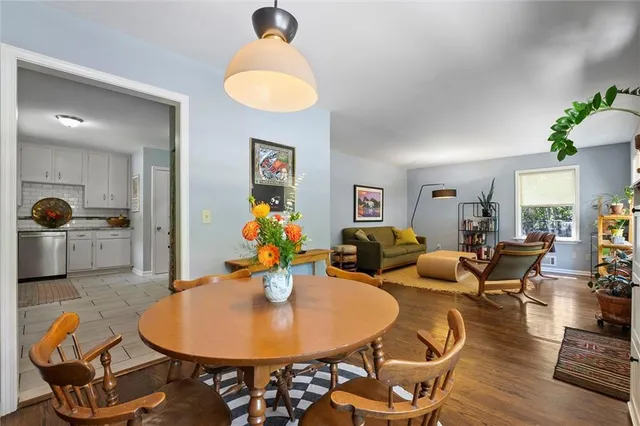 $260,000 | 7617 Holmes Road, Kansas City, MO 64131