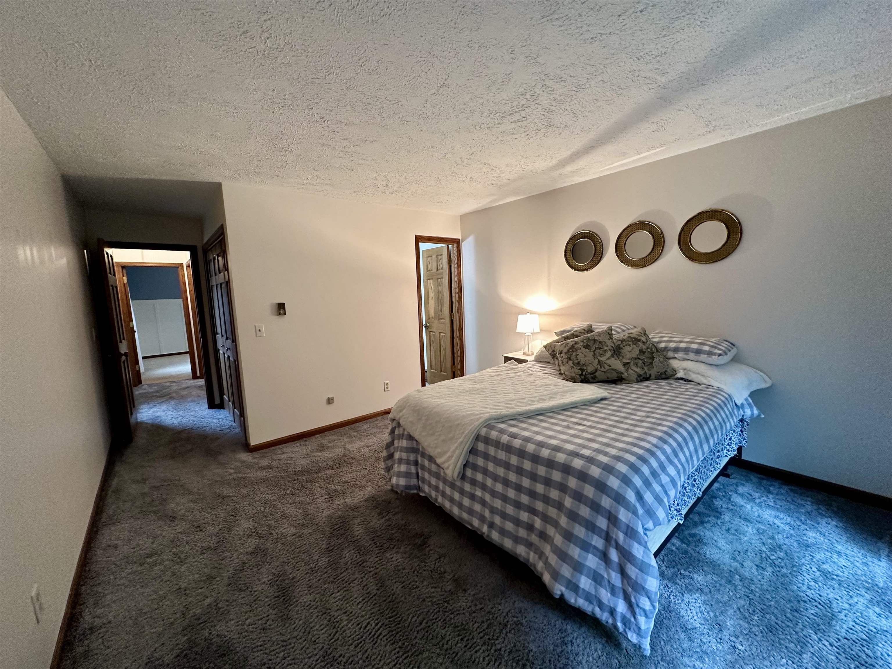 545 North County Road Skandia, MI 49885 - Photo 28 of 80