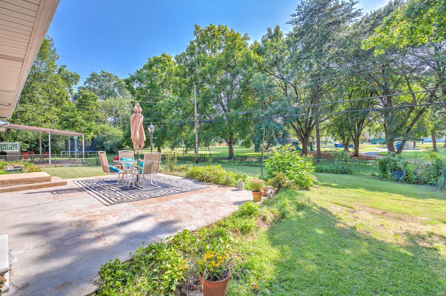814 Teson Road Hazelwood, MO 63042 - Photo 14 of 16 Gallery Image 14