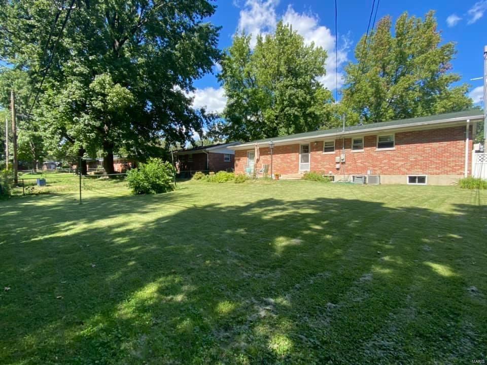814 Teson Road Hazelwood, MO 63042 - Photo 16 of 16 Gallery Image 16
