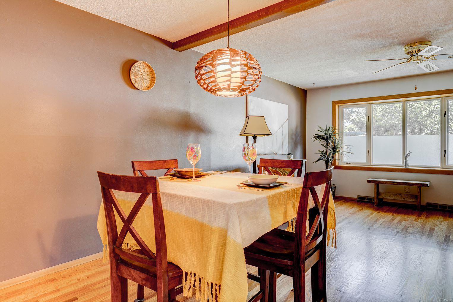 814 Teson Road Hazelwood, MO 63042 - Photo 4 of 16 Gallery Image 4