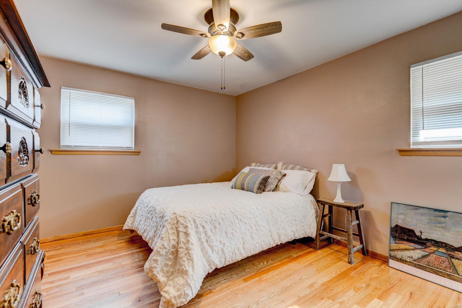 814 Teson Road Hazelwood, MO 63042 - Photo 8 of 16 Gallery Image 8