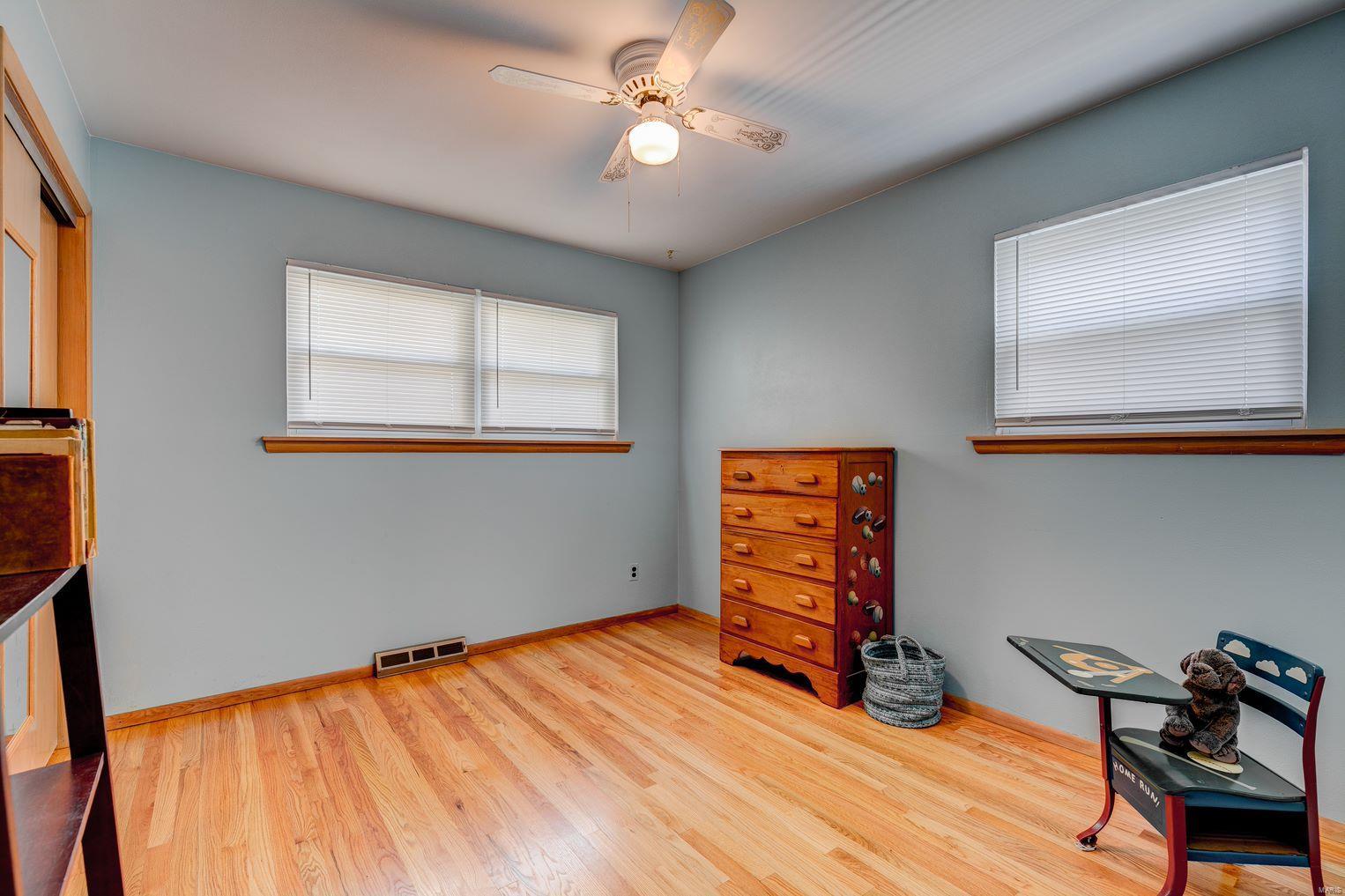 814 Teson Road Hazelwood, MO 63042 - Photo 10 of 16 Gallery Image 10