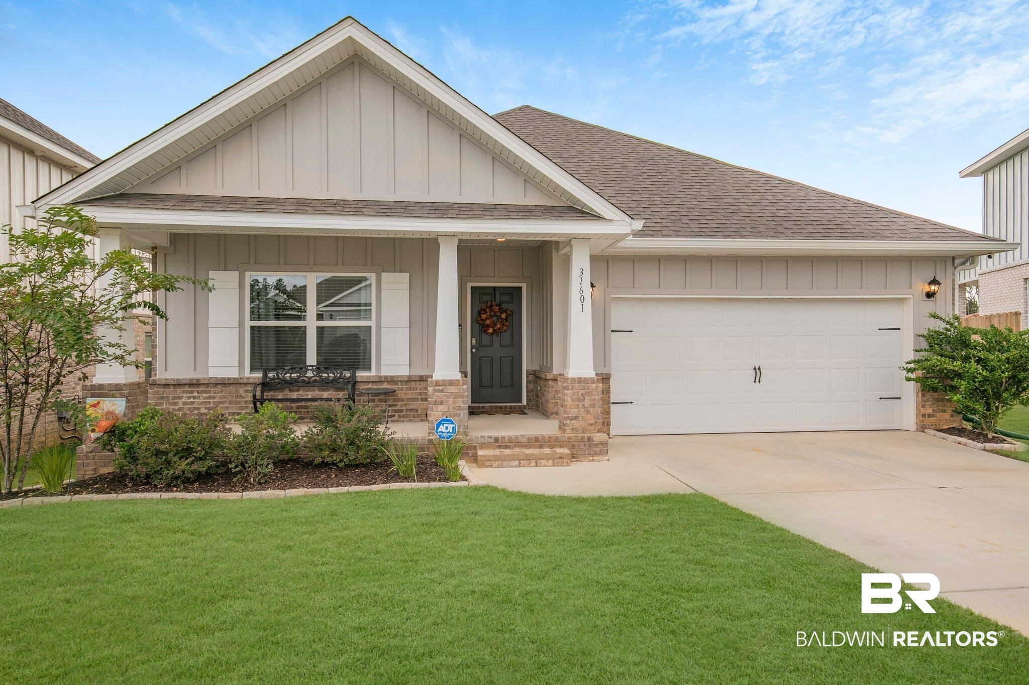 31601 Memphis Loop Daphne, AL 36527 - Photo 1 of 50
