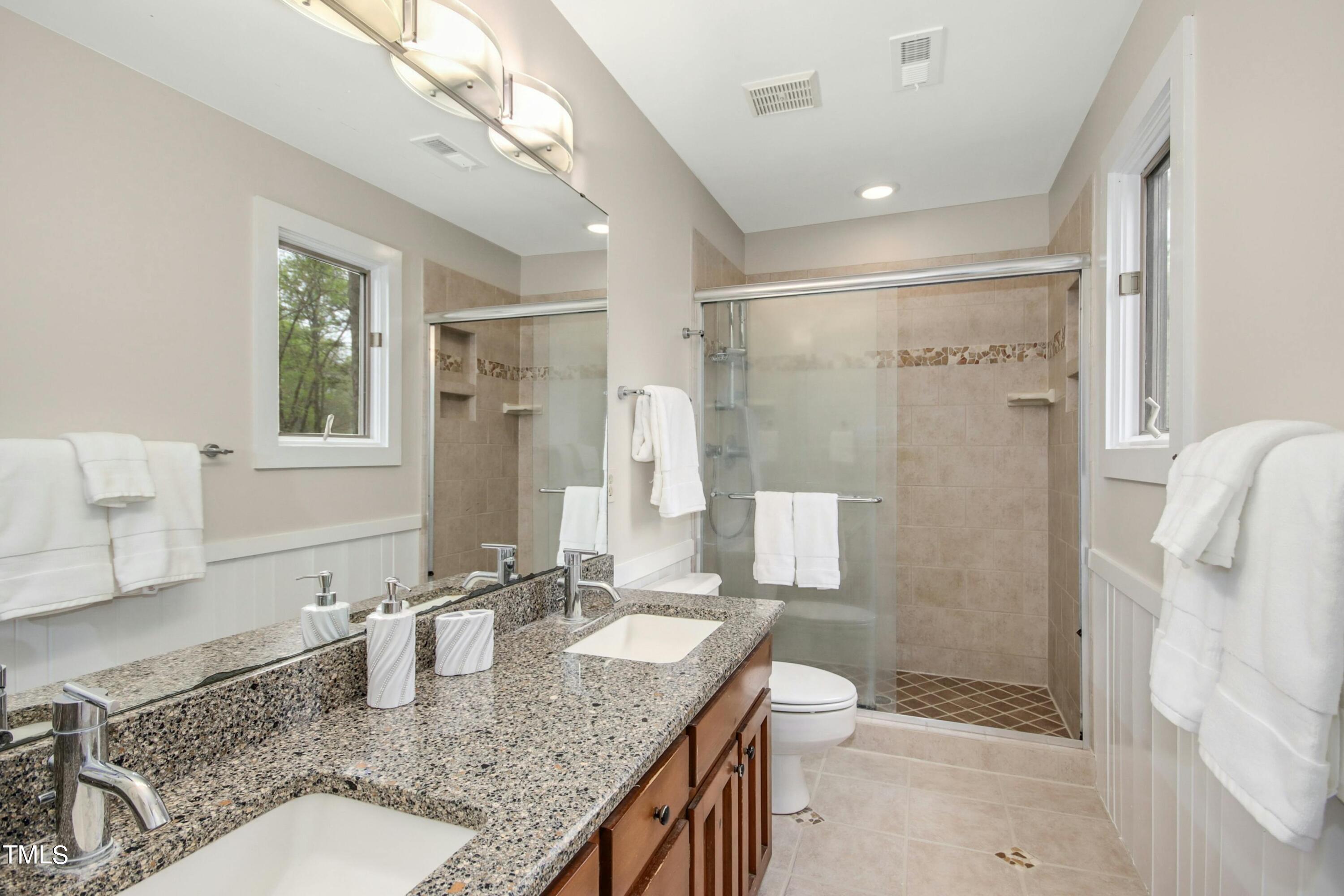 809 Carrington Drive Raleigh, NC 27615 - Photo 25 of 54 020-461046-809_Carrington_Drive_IMG_8910