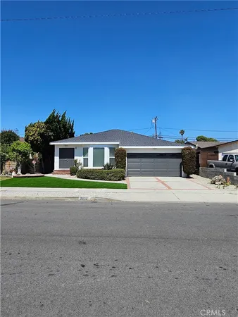 $4,300 | 2615 West 179th Street, Torrance, CA 90504