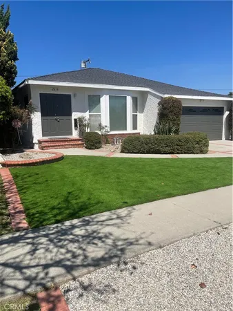 $4,300 | 2615 West 179th Street, Torrance, CA 90504