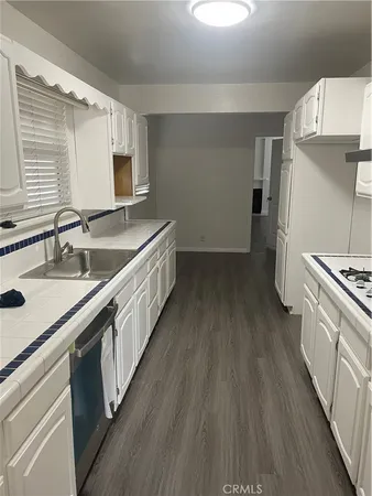 $4,300 | 2615 West 179th Street, Torrance, CA 90504