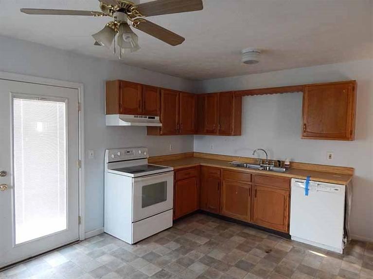 4189 Dixie Highway Dry Ridge, KY 41035 - Photo 12 of 17