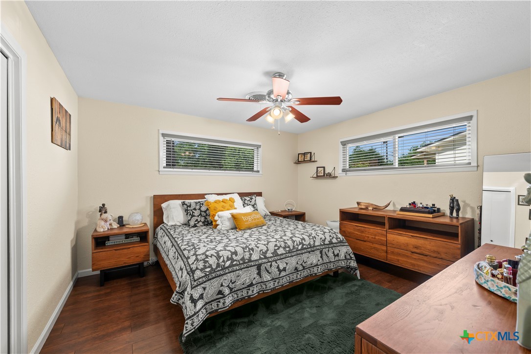 3310 Red Bud Road Temple, TX 76502 - Photo 12 of 38
