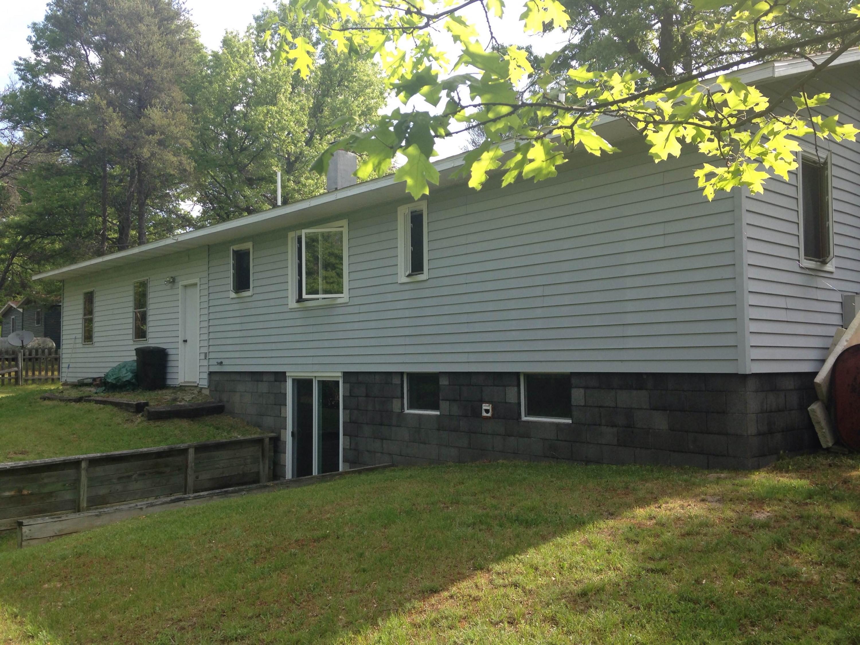 8274 South Grayling Road Grayling, MI 49738 - Photo 23 of 25 Gallery Image 23