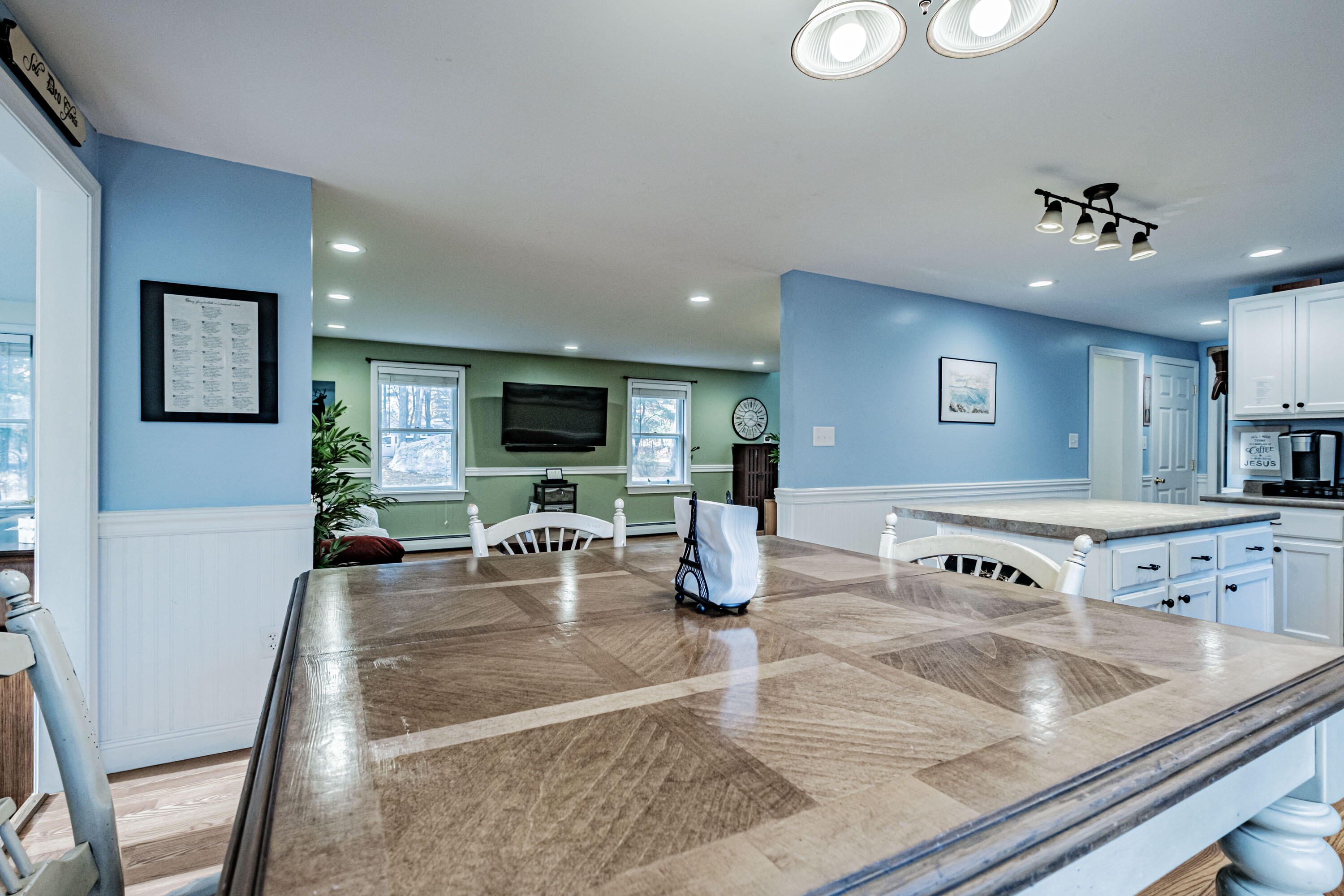50 Sanford Road Waterboro, ME 04087 - Photo 24 of 66 20211103gp-63028