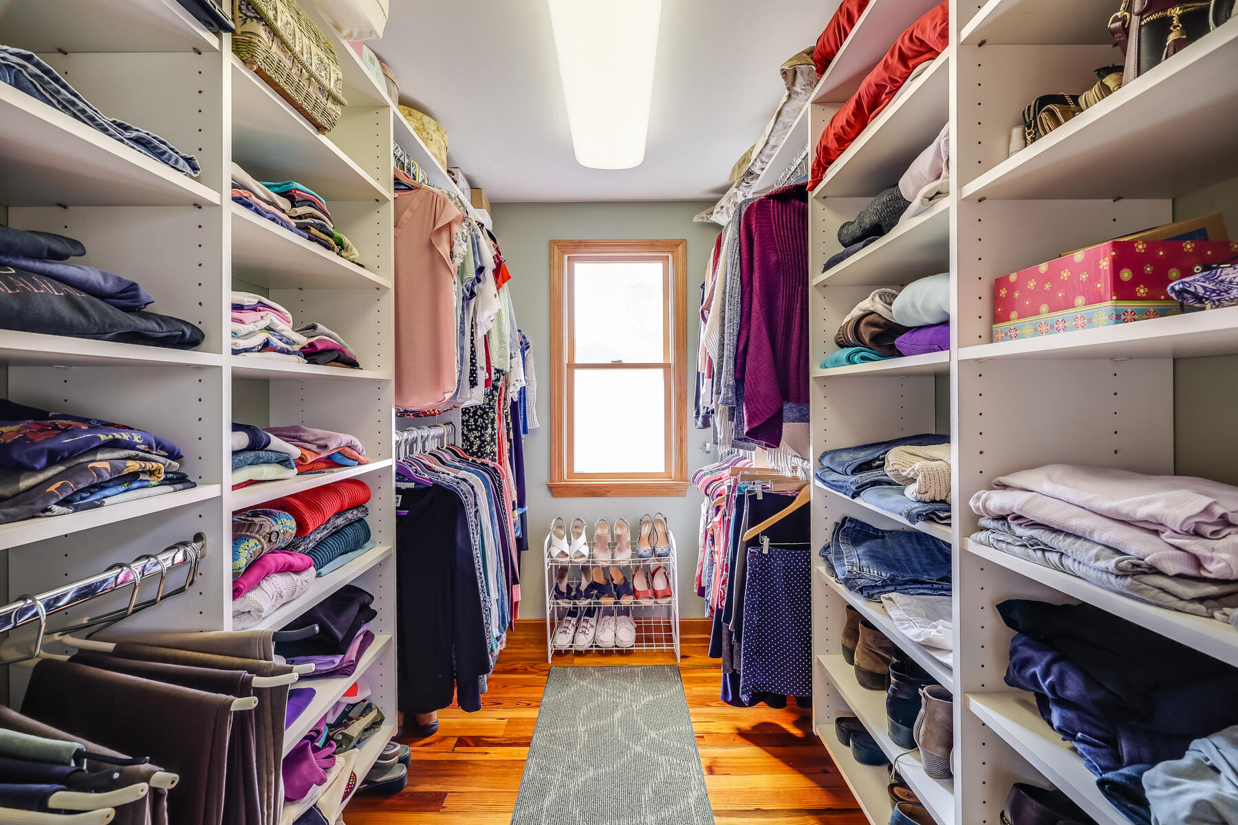 40 Fox Run Road Eastham, MA 02642 - Photo 34 of 71 primary walk-in closet