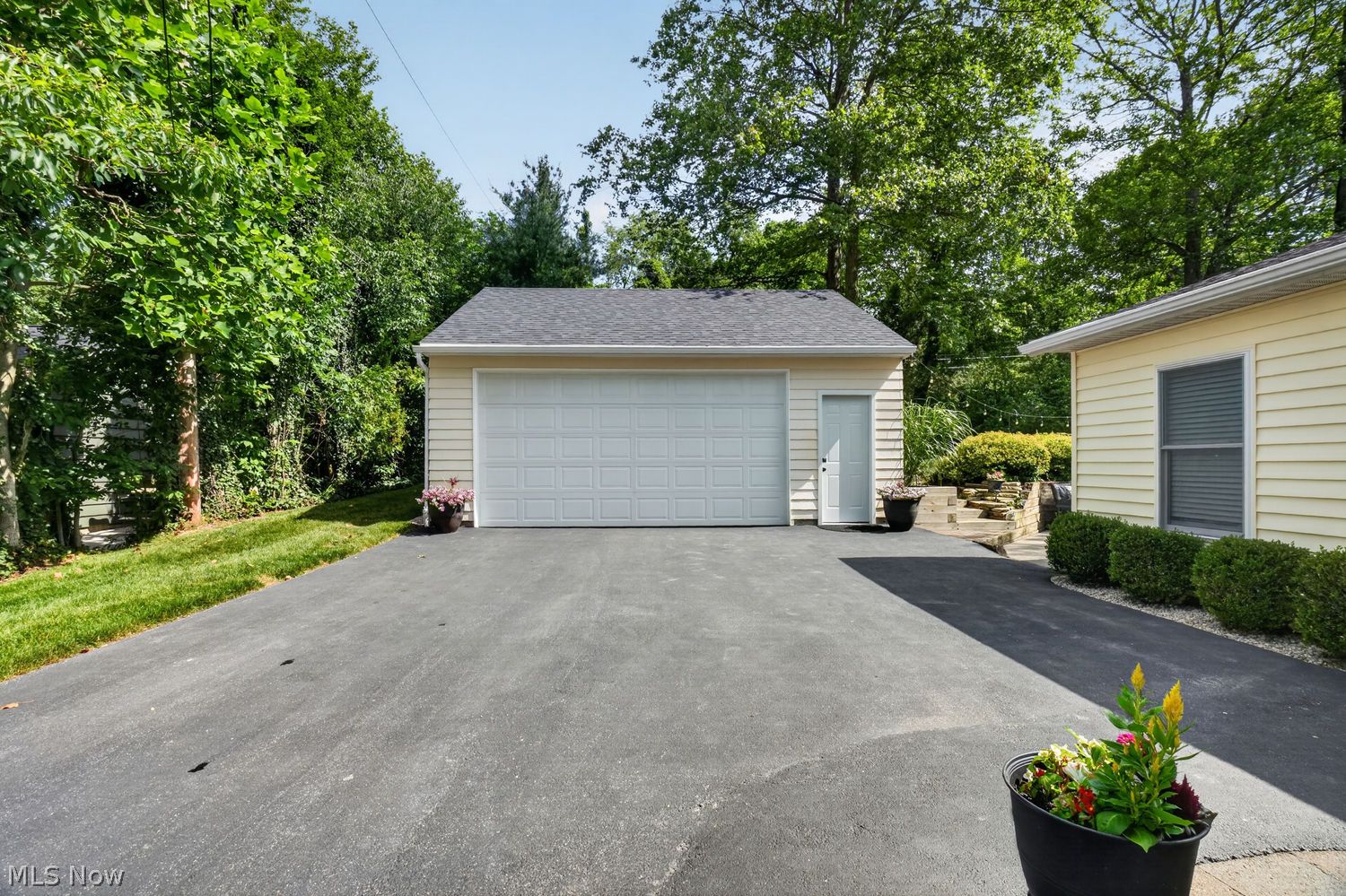 8446 Rockspring Drive Chagrin Falls, OH 44023 - Photo 42 of 50