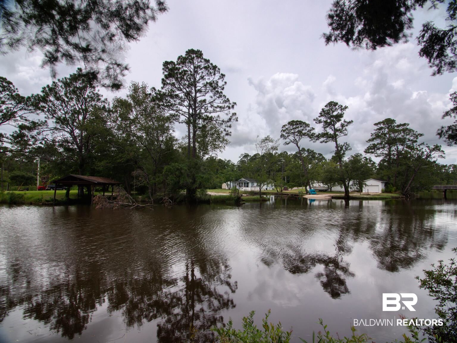 9961 Pelican Bend Elberta, AL 36530 - Photo 3 of 20