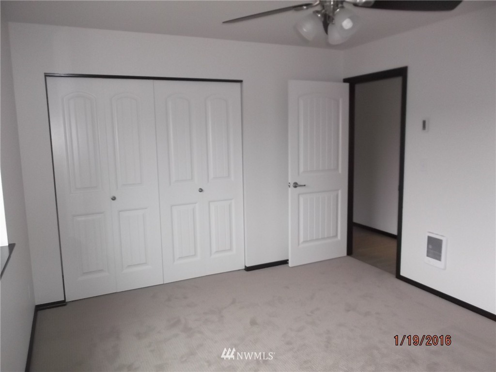 1048 Lyle Ridge Circle Oak Harbor, WA 98277 - Photo 16 of 19 Gallery Image 16