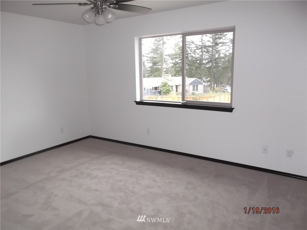 1048 Lyle Ridge Circle Oak Harbor, WA 98277 - Photo 19 of 19 Gallery Image 19