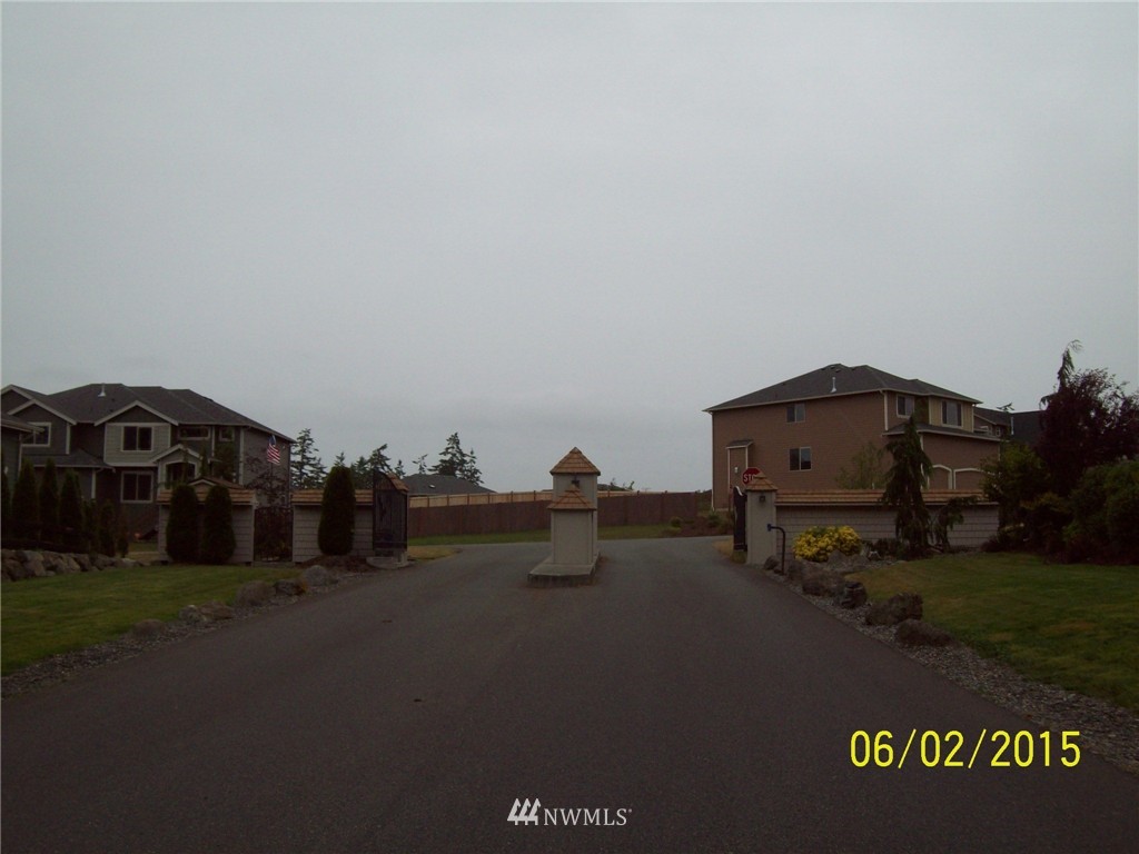 1048 Lyle Ridge Circle Oak Harbor, WA 98277 - Photo 3 of 19 Gallery Image 3