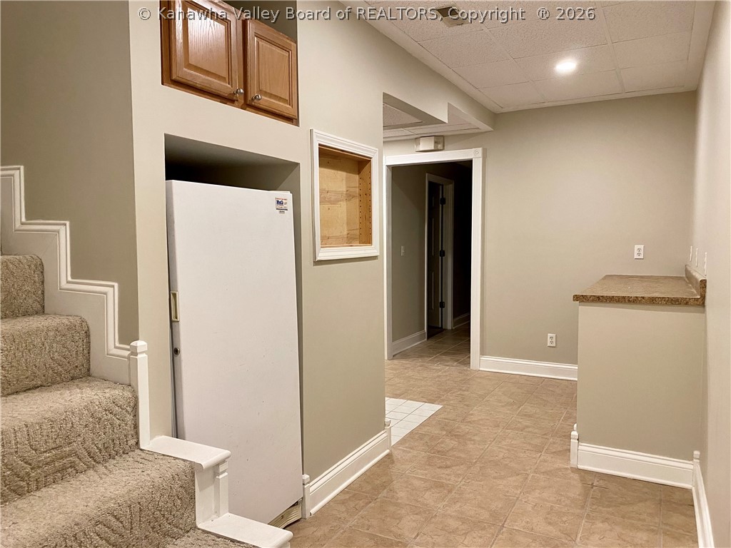 63 Mountain Crest Lane Ripley, WV 25271 - Photo 33 of 50 Gallery Image 33