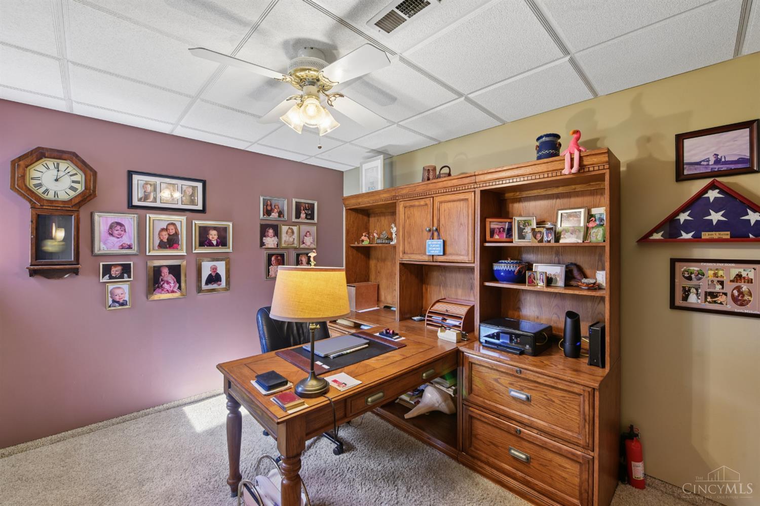 1681 Van Blaricum Road Cincinnati, OH 45233 - Photo 20 of 49