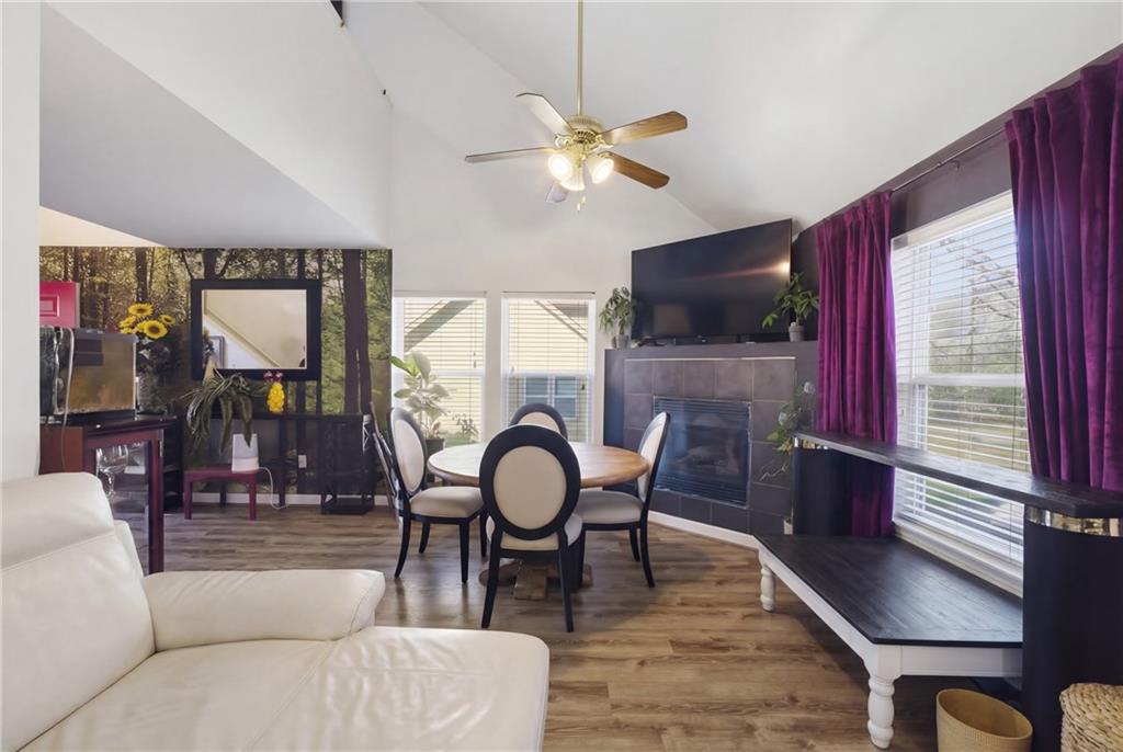 7621 Bannister Road Kansas City, MO 64134 - Photo 11 of 23