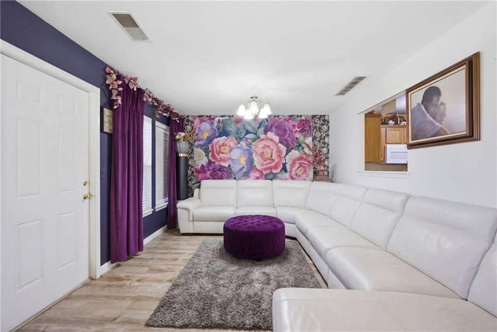 7621 Bannister Road Kansas City, MO 64134 - Photo 12 of 23