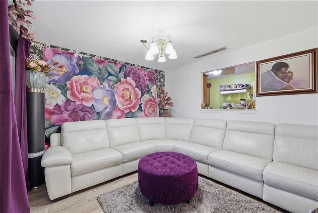 7621 Bannister Road Kansas City, MO 64134 - Photo 13 of 23