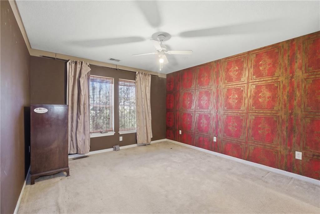 7621 Bannister Road Kansas City, MO 64134 - Photo 15 of 23