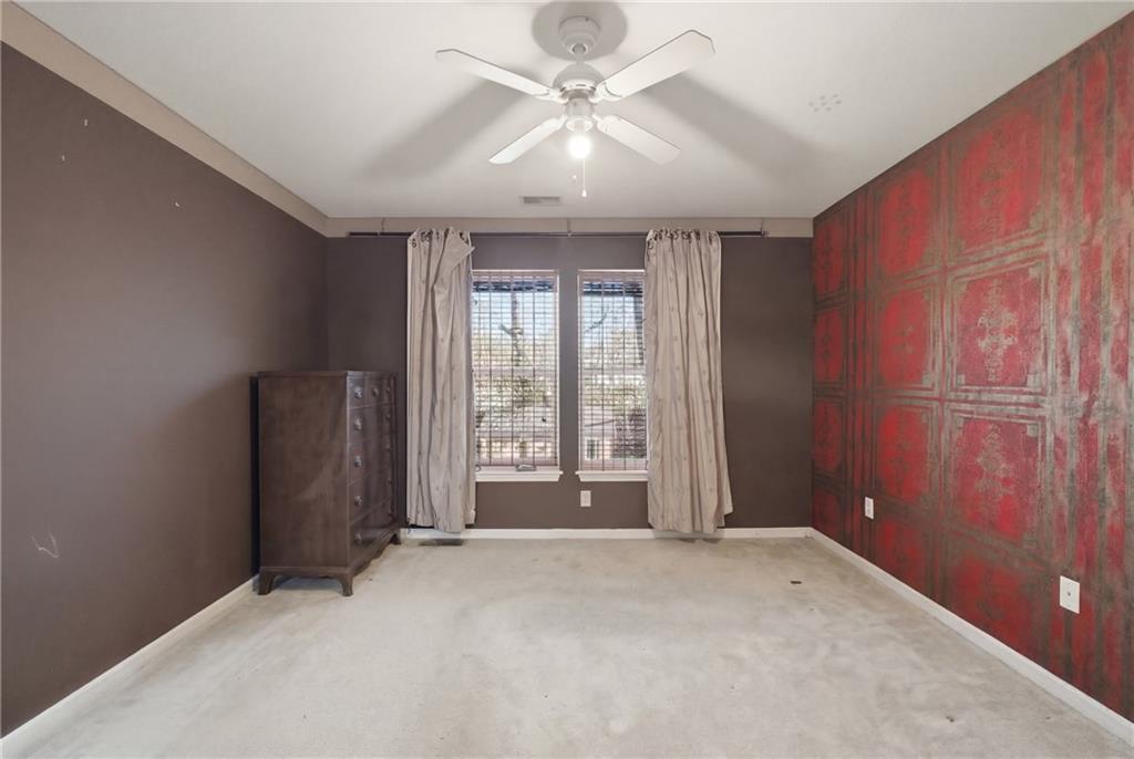 7621 Bannister Road Kansas City, MO 64134 - Photo 16 of 23