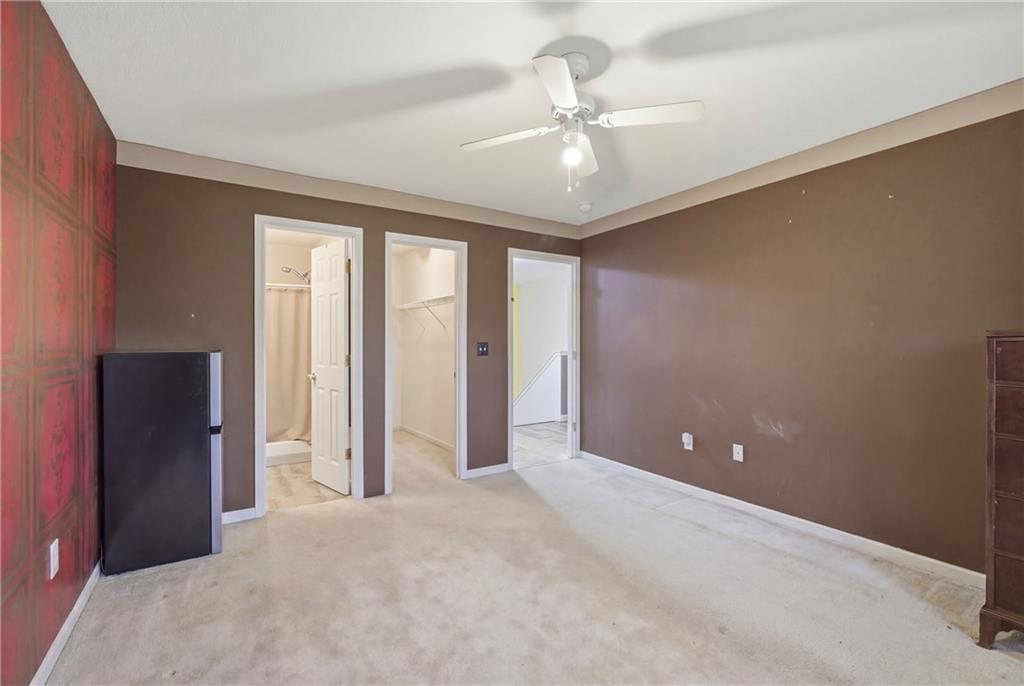 7621 Bannister Road Kansas City, MO 64134 - Photo 17 of 23