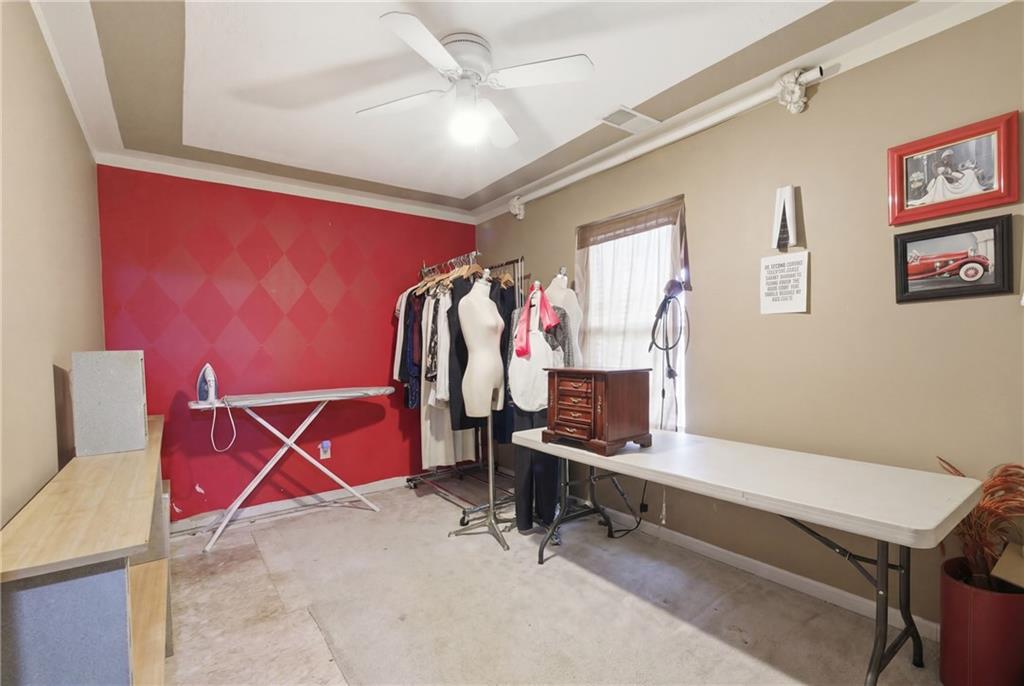 7621 Bannister Road Kansas City, MO 64134 - Photo 20 of 23