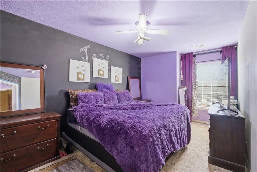 7621 Bannister Road Kansas City, MO 64134 - Photo 21 of 23