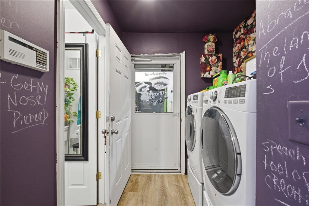 7621 Bannister Road Kansas City, MO 64134 - Photo 22 of 23