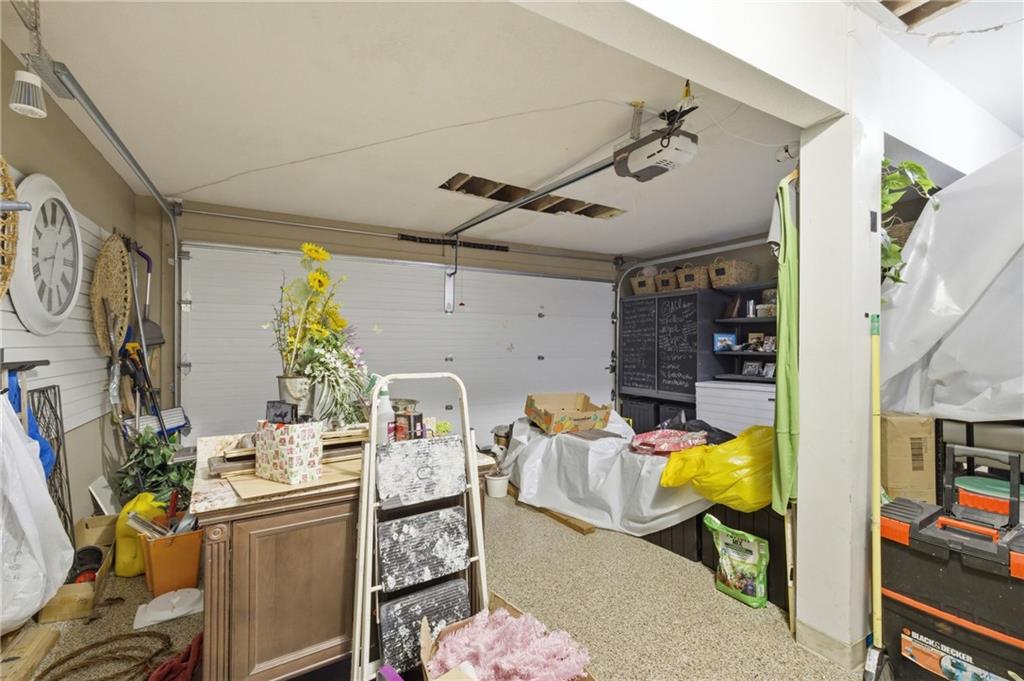 7621 Bannister Road Kansas City, MO 64134 - Photo 23 of 23