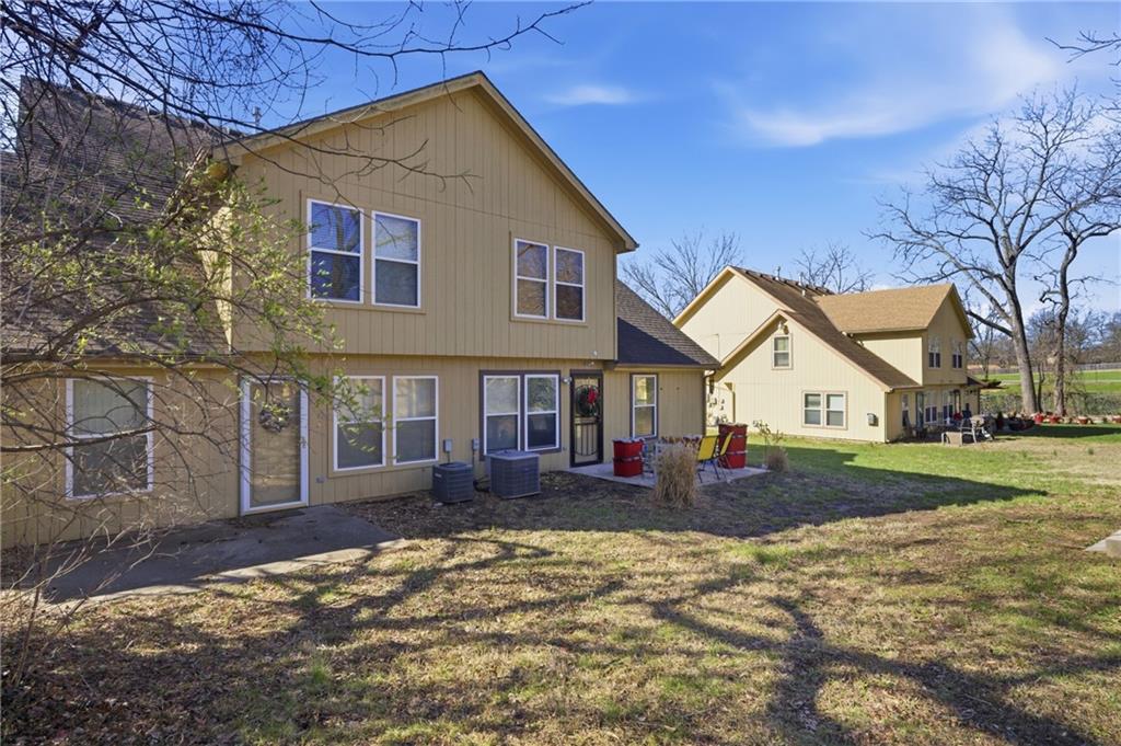 7621 Bannister Road Kansas City, MO 64134 - Photo 6 of 23