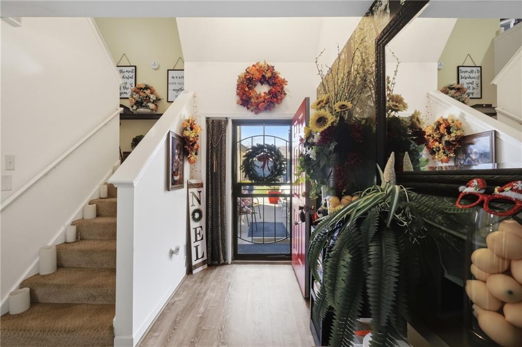 7621 Bannister Road Kansas City, MO 64134 - Photo 8 of 23