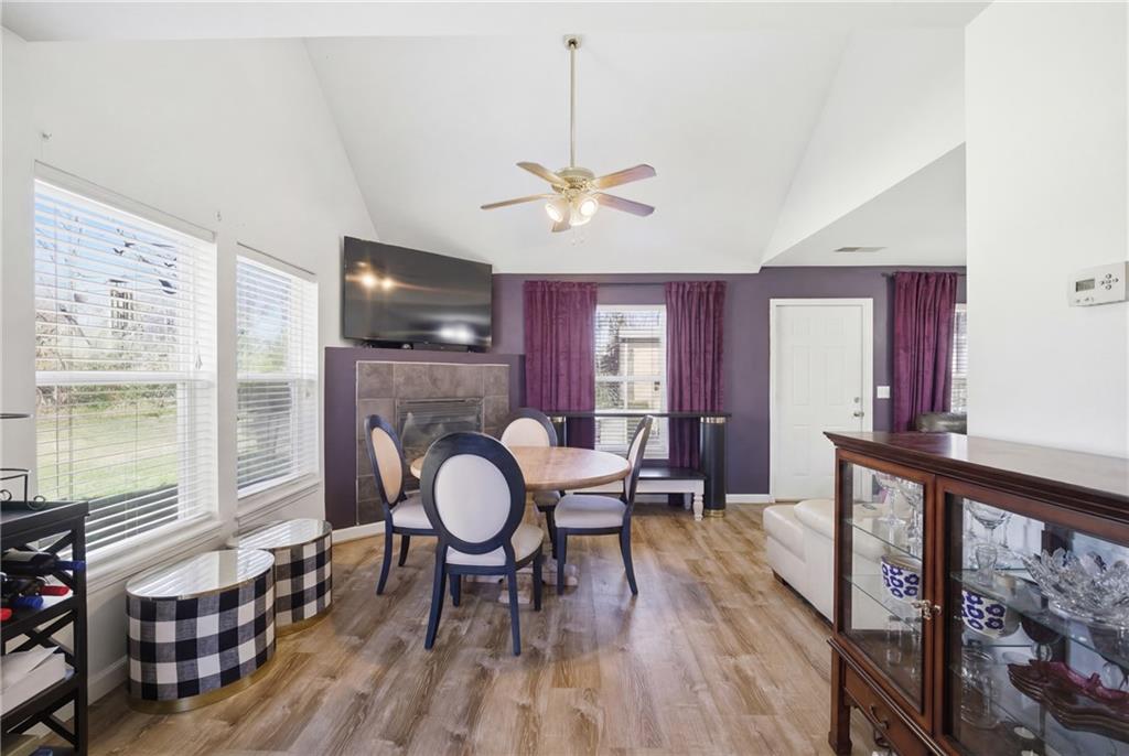 7621 Bannister Road Kansas City, MO 64134 - Photo 9 of 23