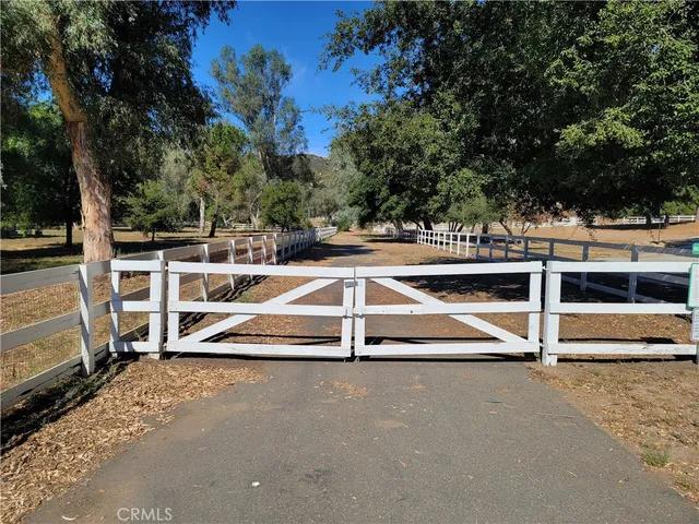 $399,000 | 0 Calle De Lobo, Murrieta, CA 92562