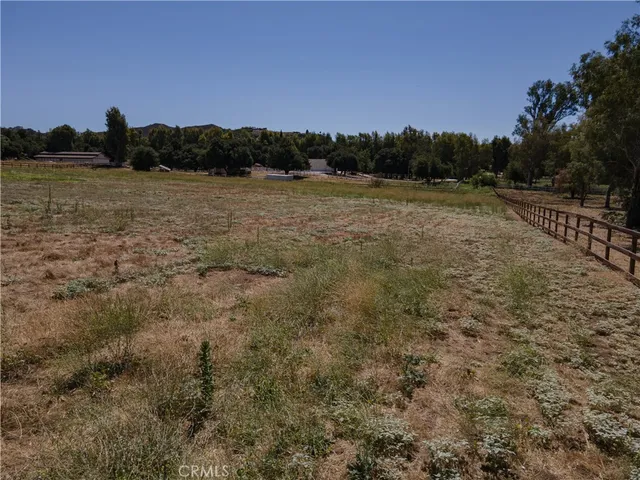 $399,000 | 0 Calle De Lobo, Murrieta, CA 92562