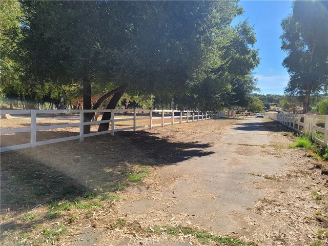 $399,000 | 0 Calle De Lobo, Murrieta, CA 92562