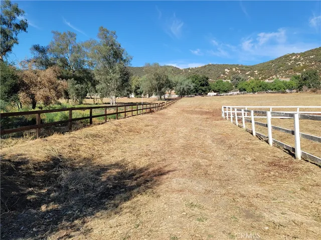 $399,000 | 0 Calle De Lobo, Murrieta, CA 92562